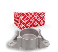 Febi Strut Mounting - 104064