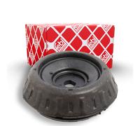 Febi Strut Mounting - 104832