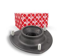 Febi Strut Mounting - 104893