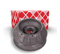 Febi Strut Mounting - 104894