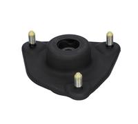 Febi Strut Mounting - 105831