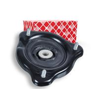 Febi Strut Mounting - 106134