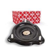 Febi Strut Mounting - 106135