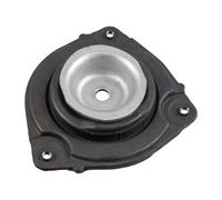 Febi Strut Mounting - 106304