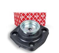 Febi Strut Mounting - 106374