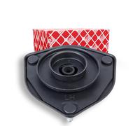 Febi Strut Mounting - 106376