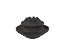 Febi Strut Mounting - 106423