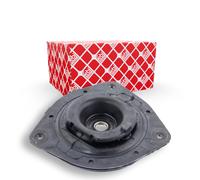 Febi Strut Mounting - 106735