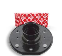 Febi Strut Mounting - 106751