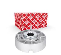 Febi Strut Mounting - 106777