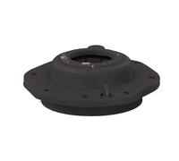 Febi Strut Mounting - 10732