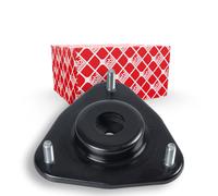Febi Strut Mounting - 107840