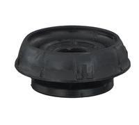 Febi Strut Mounting - 10823
