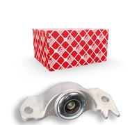 Febi Strut Mounting - 109328