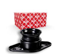 Febi Strut Mounting - 109339