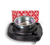 Febi Strut Mounting - 109347