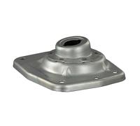 Febi Strut Mounting - 11970
