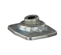 Febi Strut Mounting - 11971