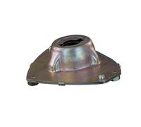 Febi Strut Mounting - 12068