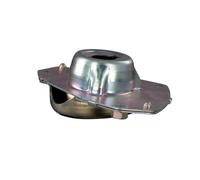 Febi Strut Mounting - 12069