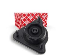 Febi Strut Mounting - 14505