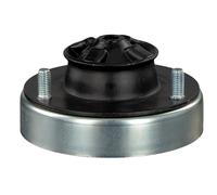 Febi Strut Mounting - 14524