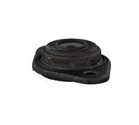 Febi Strut Mounting - 15393