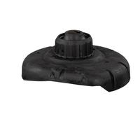 Febi Strut Mounting - 15431