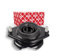 Febi Strut Mounting - 170495
