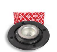 Febi Strut Mounting - 170497