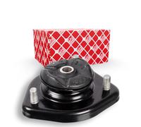 Febi Strut Mounting - 171219