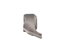 Febi Strut Mounting - 171220