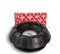 Febi Strut Mounting - 171350