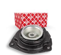 Febi Strut Mounting - 171372