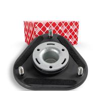 Febi Strut Mounting - 171865