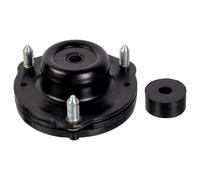 Febi Strut Mounting - 171868