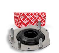 Febi Strut Mounting - 171896