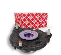 Febi Strut Mounting - 171938