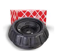 Febi Strut Mounting - 171983