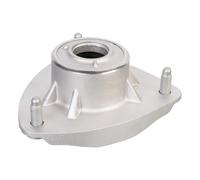 Febi Strut Mounting - 172274