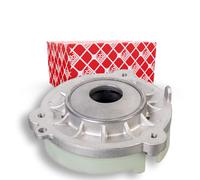 Febi Strut Mounting - 172589