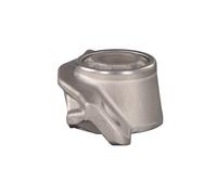 Febi Strut Mounting - 173333
