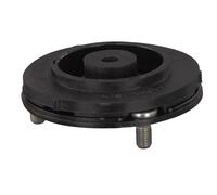 Febi Strut Mounting - 173441