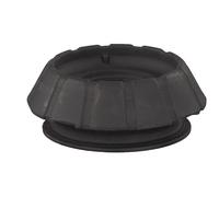 Febi Strut Mounting - 173566