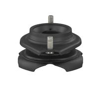 Febi Strut Mounting - 173578