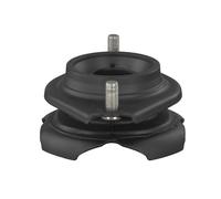 Febi Strut Mounting - 173578