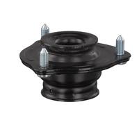 Febi Strut Mounting - 173590