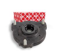 Febi Strut Mounting - 174028