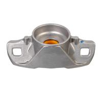 Febi Strut Mounting - 175232