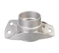 Febi Strut Mounting - 175975